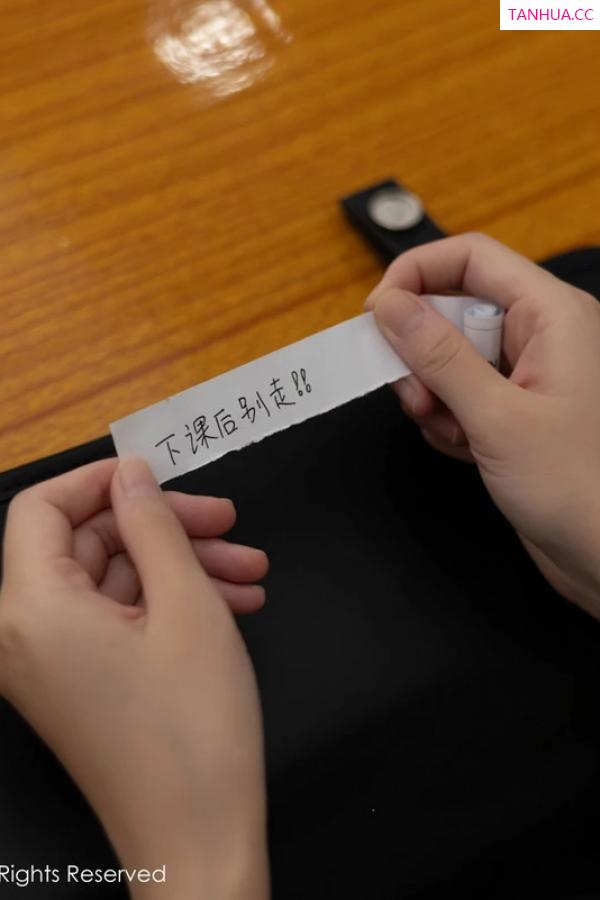   [XiuRen]高清写真图 2024.06.05 No.8654 杏子Yada 模特合集第16张图片
